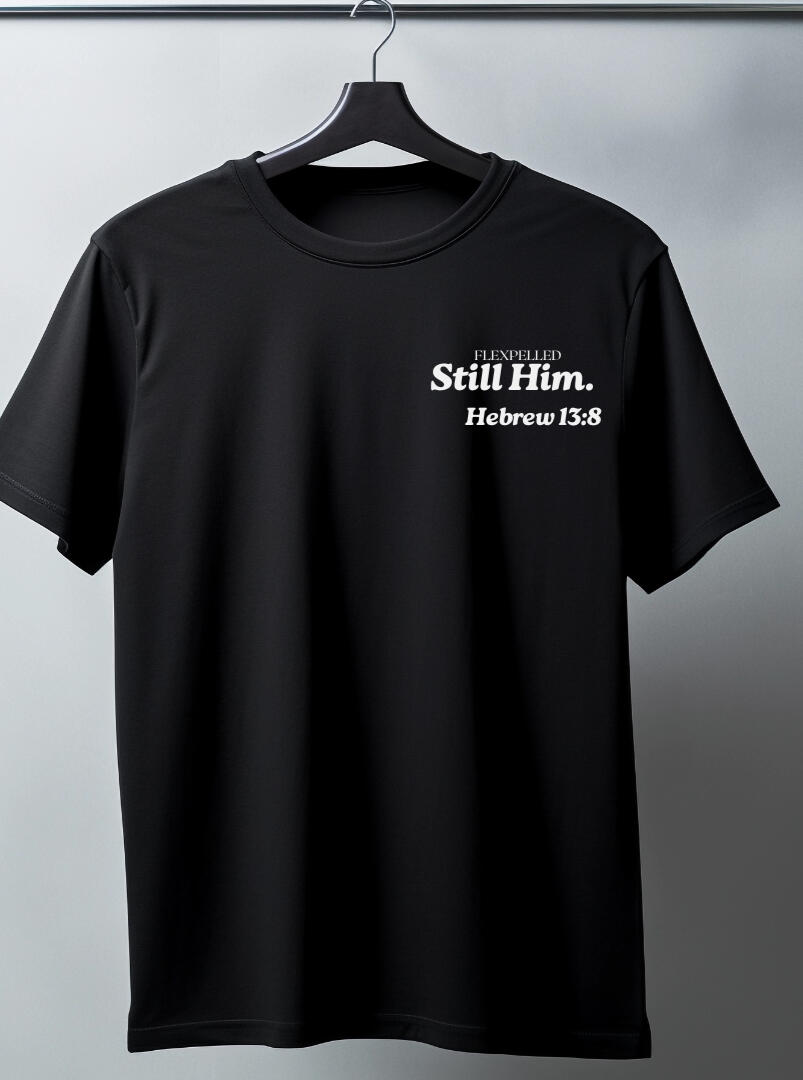 Flexpelled new collection