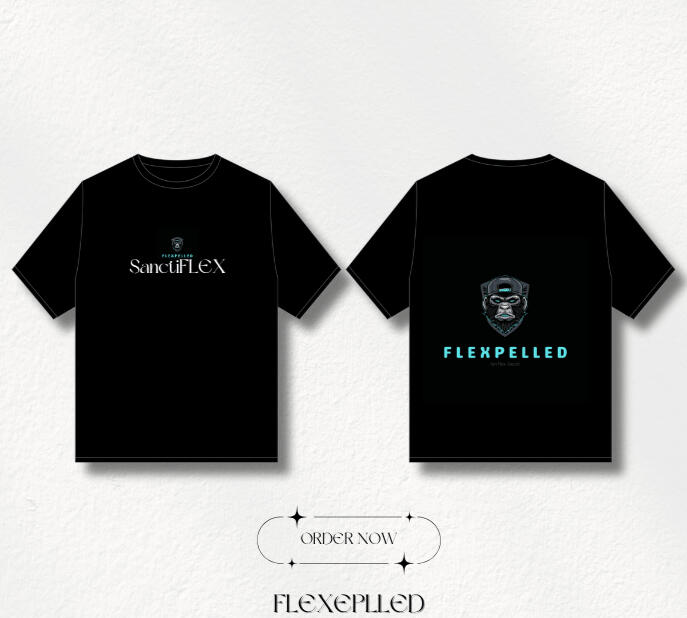 SanctiFLEX Collection